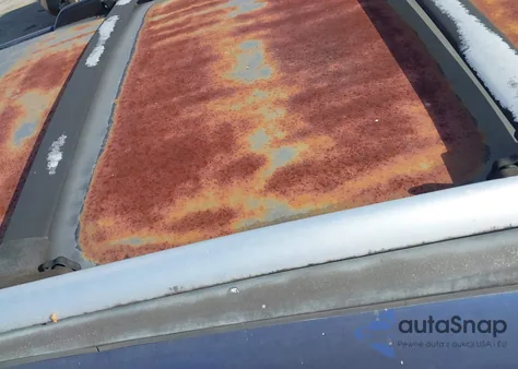 2004 Pontiac Vibe z USA, uszkodzony, nr VIN 5Y2SL628X4Z421635